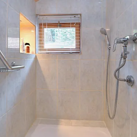 De La Chapelle Des Mineurs Sainte-Marie-aux-Mines