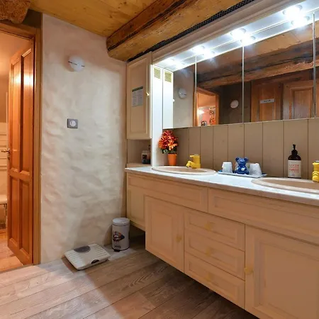 De La Chapelle Des Mineurs * Sainte-Marie-aux-Mines