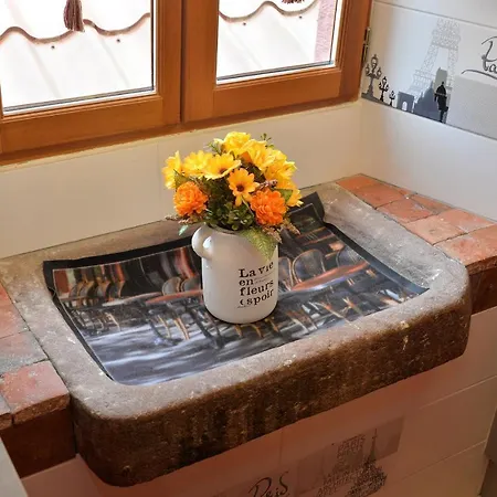 De La Chapelle Des Mineurs * Sainte-Marie-aux-Mines