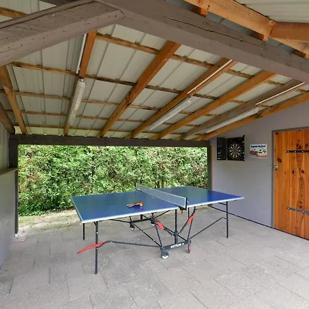 De La Chapelle Des Mineurs