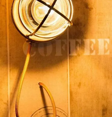 Prázdninový dům De La Chapelle Des Mineurs